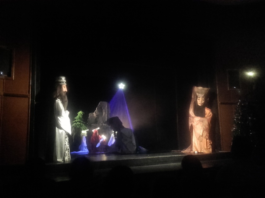 pregatiri pentru craciun intr o atmosfera de poveste galerie foto 618297 pregatiri pentru craciun intr o atmosfera de poveste galerie foto 618297