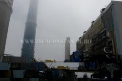 Anunț important în atenția consumatorilor RADET Constanța