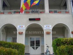 Primăria Hârșova caută consilier juridic