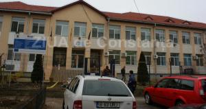 Ședință CJ Constanța Proiectele de hotărâre care se referă la bugetele Centrele Școlare de Educație Incluzivă, în atenția aleșilor județeni (DOCUMENTE) 