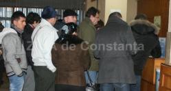 11 localităţi din județul Constanța vor fi eligibile pentru măsurile incluse în pachetul de mobilitate  