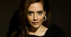 Se împlinesc șapte ani de la decesul actriței Brittany Murphy