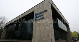 Universitatea Maritimă Constanța angajează. Detalii 