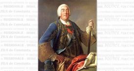 Călători străini prin Dobrogea (LXIII) - Iosif Podoski (Polonia) (galerie foto)