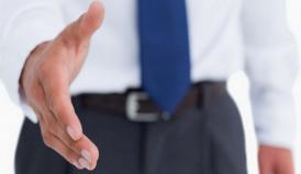 Primăria Albești angajează