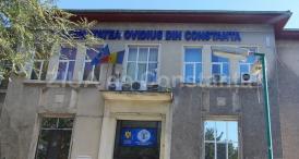 In memoriam Gheorghe Dumitraşcu „Profesorul ne lasă moștenire modelul implicării cu toată ființa în ceea ce un om construiește” 