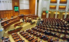 Constănțeni în comisiile parlamentare. Din ce comisii fac parte și ce funcții au. Cine este președinte de comisie   