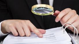 S-a înfiinţat Contica Finance Solution SRL. Firma, specializată în contabilitate şi audit financiar