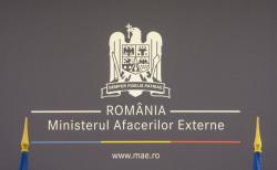 Atenționare de călătorie MAE Ucraina - condiții meteorologice severe în regiunea Transcarpatia