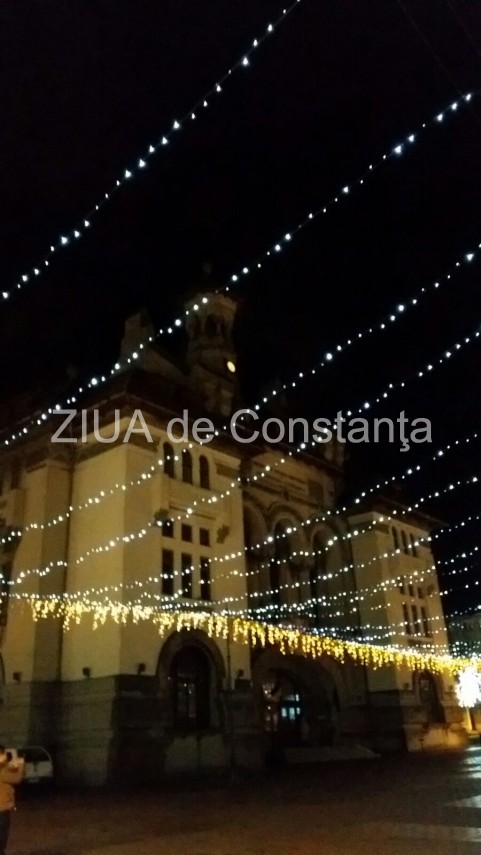 fotoreportaj piata ovidiu straluceste galerie foto video 619026 fotoreportaj piata ovidiu straluceste galerie foto video 619026