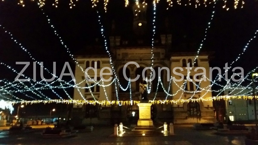 fotoreportaj piata ovidiu straluceste galerie foto video 619026 fotoreportaj piata ovidiu straluceste galerie foto video 619026