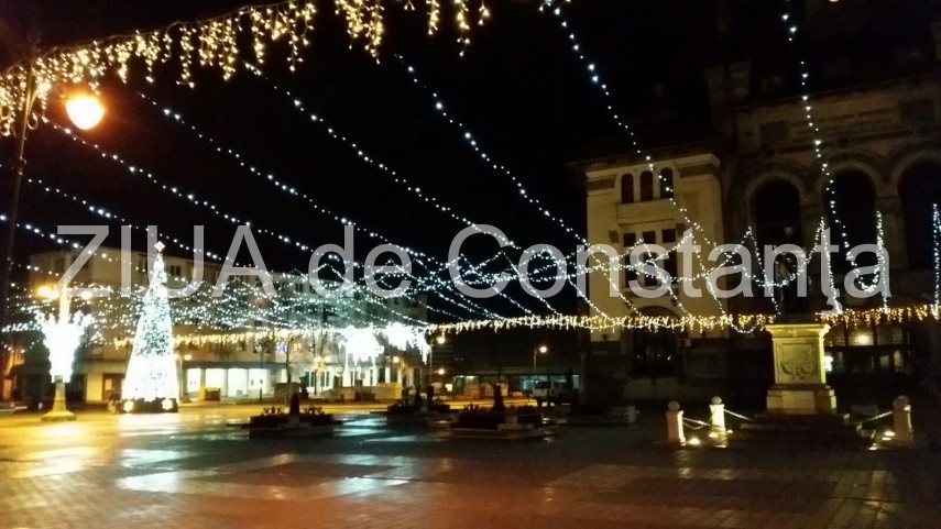 fotoreportaj piata ovidiu straluceste galerie foto video 619026 fotoreportaj piata ovidiu straluceste galerie foto video 619026