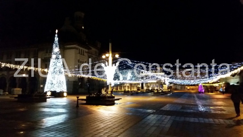 fotoreportaj piata ovidiu straluceste galerie foto video 619026 fotoreportaj piata ovidiu straluceste galerie foto video 619026