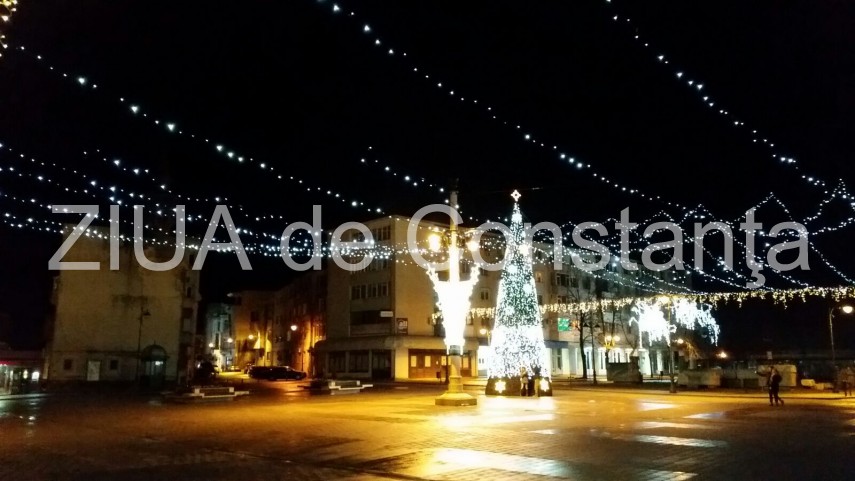 fotoreportaj piata ovidiu straluceste galerie foto video 619026 fotoreportaj piata ovidiu straluceste galerie foto video 619026