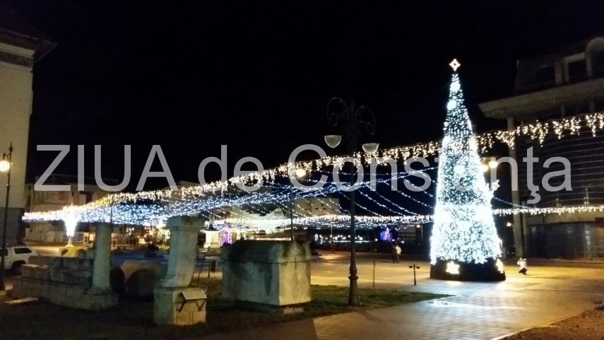 fotoreportaj piata ovidiu straluceste galerie foto video 619026 fotoreportaj piata ovidiu straluceste galerie foto video 619026