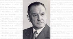 Tudor Vianu s-a născut pe 27 decembrie 1897. Iată cine a fost