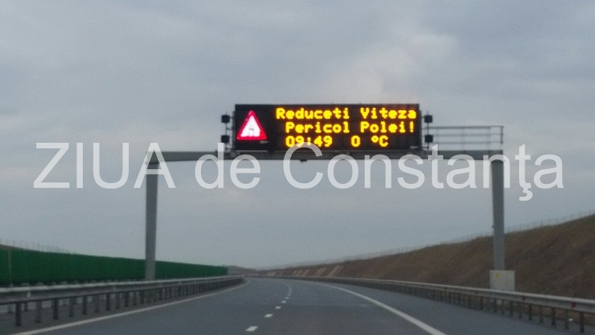 pe tronsonul constanta cernavoda se circula bine deocamdata 619064 pe tronsonul constanta cernavoda se circula bine deocamdata 619064