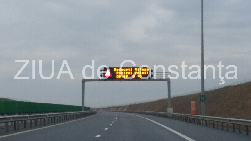 pe tronsonul constanta cernavoda se circula bine deocamdata 619064 pe tronsonul constanta cernavoda se circula bine deocamdata 619064