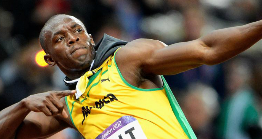 atletul usain bolt si gimnasta simone biles campionii campionilor in 2016 619061 atletul usain bolt si gimnasta simone biles campionii campionilor in 2016 619061