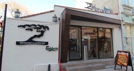 Zebrano Restaurant & Bar pregăteşte constănţenilor o petrecere de neuitat pentru noaptea de Revelion 2017 (galerie foto)