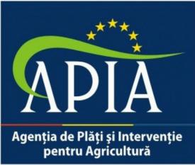 APIA Termen pentru depunerea cererile de plată a ajutorului pentru cantităţile de motorină
