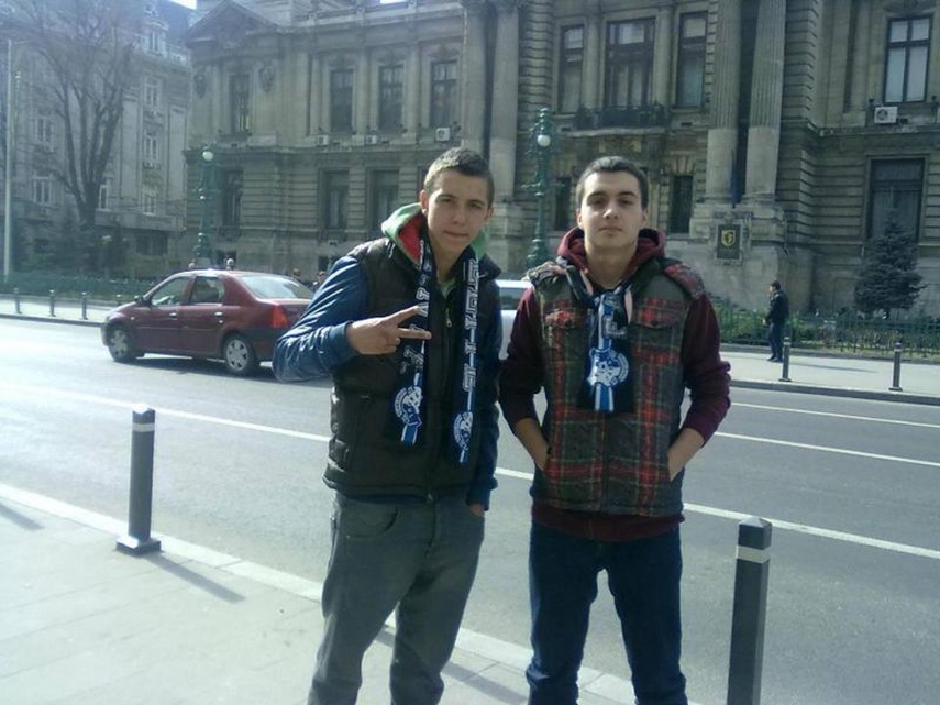 an negru in galeria farului ieri a fost inmormantat si marian ivan va reintalniti in rai dumnezeu sa an negru in galeria farului ieri a fost inmormantat si marian ivan va reintalniti in rai dumnezeu sa