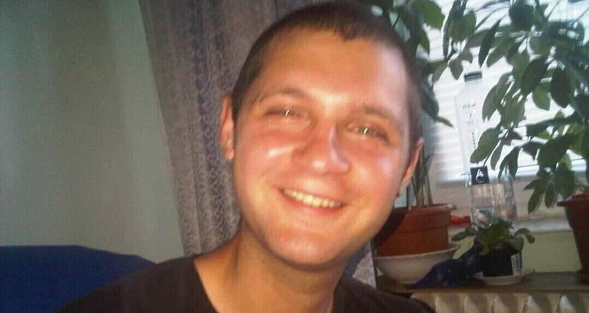 an negru in galeria farului ieri a fost inmormantat si marian ivan va reintalniti in rai dumnezeu sa an negru in galeria farului ieri a fost inmormantat si marian ivan va reintalniti in rai dumnezeu sa