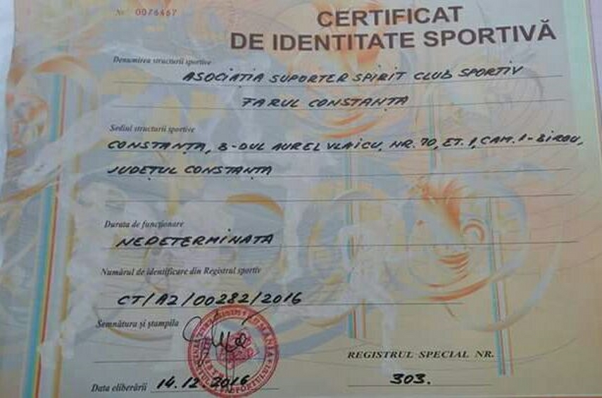 an negru in galeria farului ieri a fost inmormantat si marian ivan va reintalniti in rai dumnezeu sa an negru in galeria farului ieri a fost inmormantat si marian ivan va reintalniti in rai dumnezeu sa