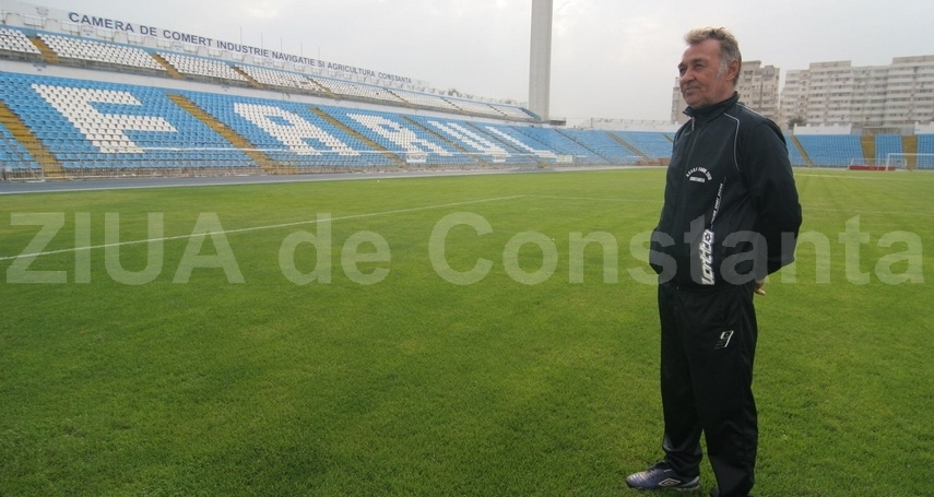 an negru in galeria farului ieri a fost inmormantat si marian ivan va reintalniti in rai dumnezeu sa an negru in galeria farului ieri a fost inmormantat si marian ivan va reintalniti in rai dumnezeu sa