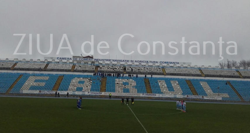 an negru in galeria farului ieri a fost inmormantat si marian ivan va reintalniti in rai dumnezeu sa an negru in galeria farului ieri a fost inmormantat si marian ivan va reintalniti in rai dumnezeu sa