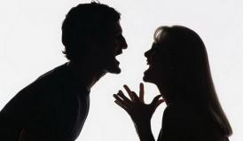 Nr. unic (nr. format vechi) 	33885/212/2016