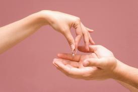 Nr. unic (nr. format vechi) 	33897/212/2016