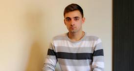 Editorial De Crăciun, renunţăm la măşti?