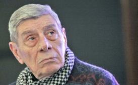 A murit Mitică Popescu! 