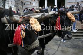 Mâine se ține post negru. E ajunul Bobotezei. Ce semnifică marea sărbătoare