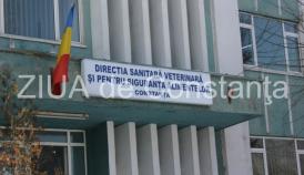 Inspectorii DSVSA Constanța au confiscat produse de peste 50.000 lei