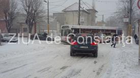 Programul RATC în minivacanța de Ziua Unirii