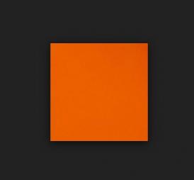 Constanța. A intrat în vigoare Codul Portocaliu. Cât ține. Ce este Codul Portocaliu. Zonele afectate. Informații utile  