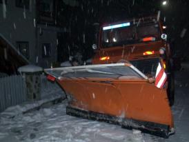 Circulația dinspre Valu lui Traian spre Constanța este blocată!