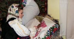 Creştinii ortodocşi sărbătoresc Botezul Domnului! Ce trebuie să faci ca să îţi meargă bine tot anul