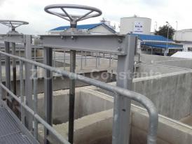 Doar două localități din Constanța, fără apă la această oră