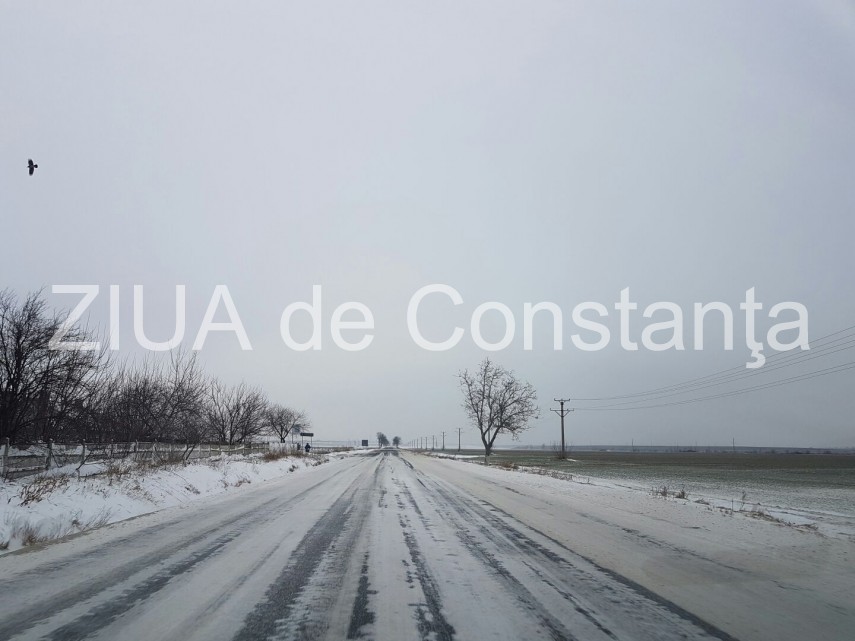 cum arata drumul care leaga harsova de constanta galerie foto 619860 cum arata drumul care leaga harsova de constanta galerie foto 619860