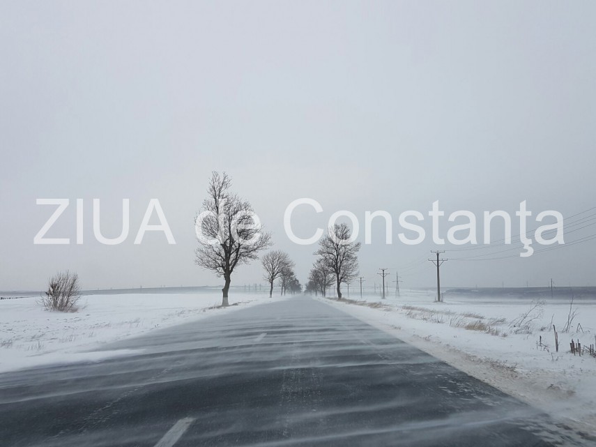 cum arata drumul care leaga harsova de constanta galerie foto 619860 cum arata drumul care leaga harsova de constanta galerie foto 619860