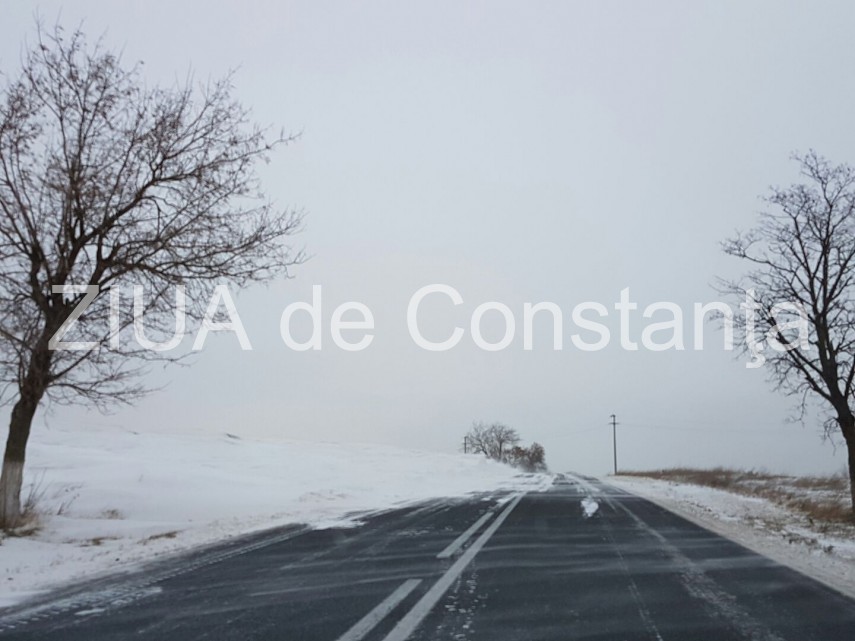 cum arata drumul care leaga harsova de constanta galerie foto 619860 cum arata drumul care leaga harsova de constanta galerie foto 619860
