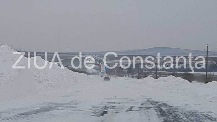 cum arata drumul care leaga harsova de constanta galerie foto 619860 cum arata drumul care leaga harsova de constanta galerie foto 619860