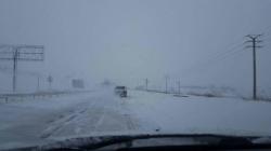 DN3 a fost dechis circulaţiei! Cum se merge între Constanţa şi Valu lui Traian