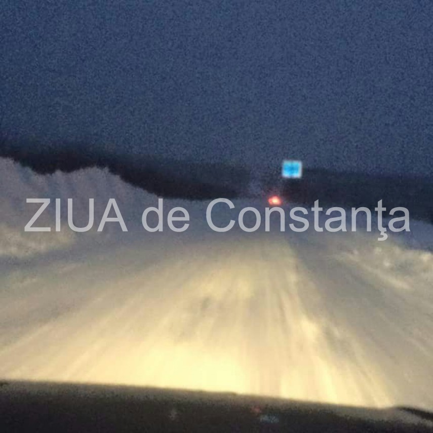 iata cum se circula la aceasta ora pe dn2a constanta harsova 619881 iata cum se circula la aceasta ora pe dn2a constanta harsova 619881