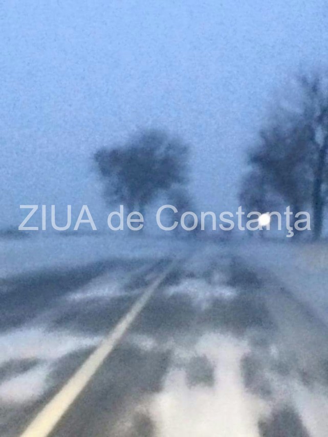 iata cum se circula la aceasta ora pe dn2a constanta harsova 619881 iata cum se circula la aceasta ora pe dn2a constanta harsova 619881