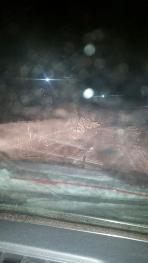 autofreze din neamt si bacau deszapezesc drumurile din judetul constanta interventie pe drumul spre cernavoda autofreze din neamt si bacau deszapezesc drumurile din judetul constanta interventie pe drumul spre cernavoda