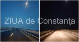 Cele două autostrăzi ale Soarelui (galerie foto + video)   